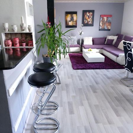 Holiday Home Livada Ljubljana Eksteriør billede